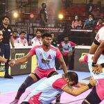 PKL Final Analysis: Jaipur Pink Panthers 33-29 Puneri Paltan: Defence gives  Jaipur nervy win - Sportstar