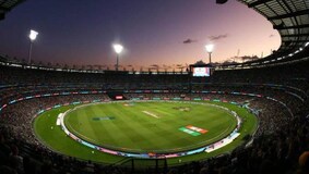 T20 World Cup Points Table 2022 – Qualifiers & Super 12