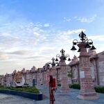 Every household in THIS city of Madhya Pradesh will light a diya for Ujjain Mahakal Lok