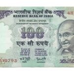Gandhi Jayanti 2022: Why do Indian currency notes feature Mahatma Gandhi?