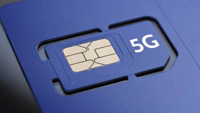 Scammers hacking personal information through 4G to 5G SIM upgrade trick; here’s how to stay safe