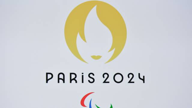 2024 Paralympics In Paris Won't Open In Stadium-Sports News , Firstpost