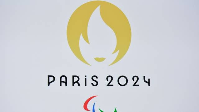 2024 Paralympics in Paris won't open in stadium-Sports News , Firstpost