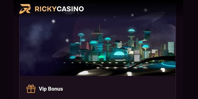 Blog, describes an important note in articles about casino