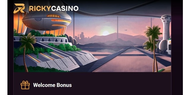 Fall In Love With casino