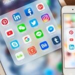 Few people support views against govt, ‘offensive’ ideas on social media: CSDS Survey