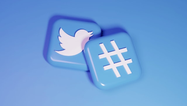 Twitter is experimenting with hashtags, could make them obsolete in the future