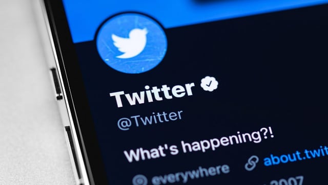 Twitter to charge $11 for Twitter Blue and Twitter Verified Badges, to offset Apple’s commission- Technology News, Firstpost
