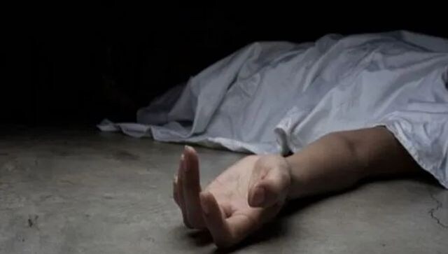 Assam boat tragedy: Body of missing circle officer recovered Assam boat tragedy: Body of missing circle officer recovered