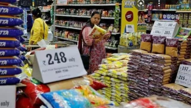 COVID 19 aftermath: Majority still stuck with economic setback as just 20% lead the consumption demand: Report COVID 19 aftermath: Majority still stuck with economic setback as just 20% lead the consumption demand: Report
