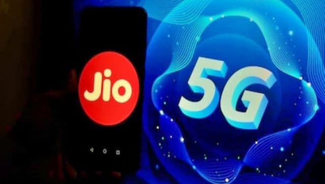 Reliance Jio True 5G launch on Dussehra in 4 cities What you should know