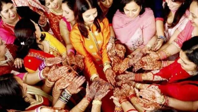 Karwa chauth significance 