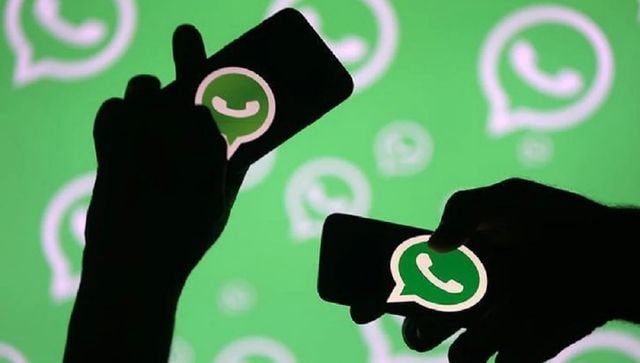 Explains why WhatsApp blocks accounts and how to prevent it
