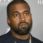 Kanye West to buy Parler: What is the conservative social media platform?