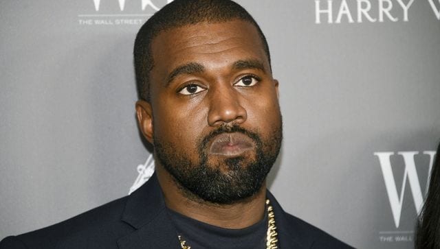 Kanye West to buy Parler: What is the conservative social media platform?