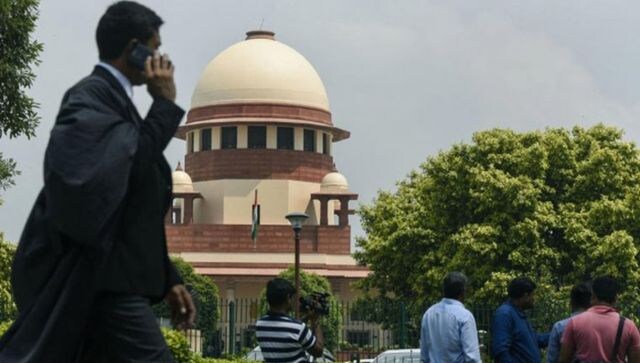 Should Indian lawyers do away with robes? Dress code in the spotlight after law minister's remark Should Indian lawyers do away with robes? Dress code in the spotlight after law minister's remark