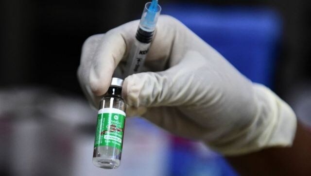 Why were 100 million Covishield vaccine doses destroyed in India? Why were 100 million Covishield vaccine doses destroyed in India?