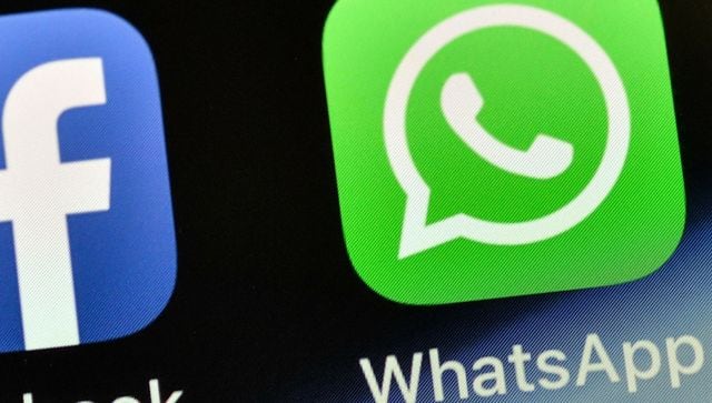 A look at WhatsApp and its many outages