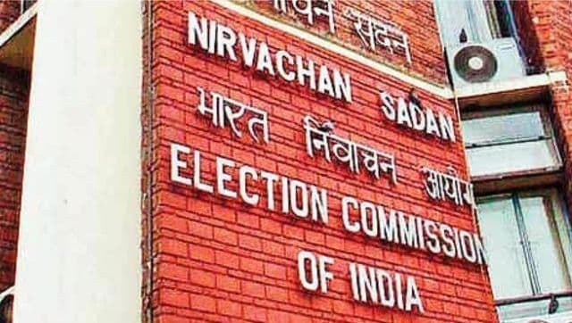 Election Commission to announce schedule for Assembly polls in Gujarat, Himachal Pradesh Election Commission to announce schedule for Assembly polls in Gujarat, Himachal Pradesh