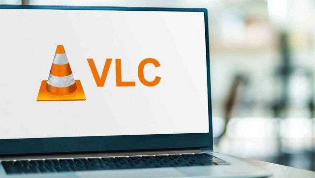 VLC threatens to sue DoT and MeitY for blocking website, stopping users from downloading application- Technology News, Firstpost