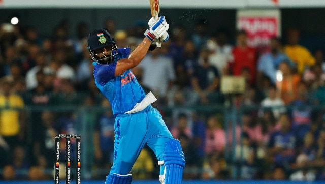 India vs South Africa, 2nd T20I stat attack: Virat Kohli, Suryakumar Yadav, David Miller break records