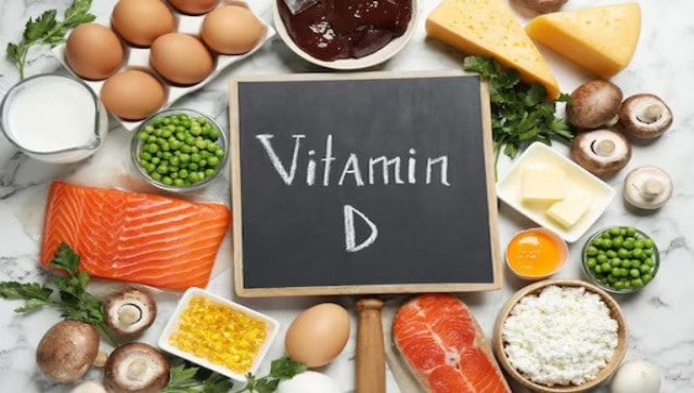 What Is The Importance Of Vitamin D For Our Body?