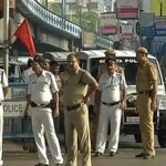 GhoseSpot | Mamata government may be in denial, but West Bengal is a ticking Islamist bomb