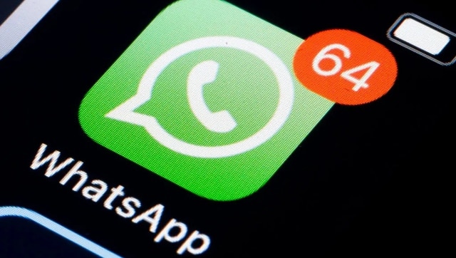 WhatsApp to introduce image blur tool and more features in future updates; details here