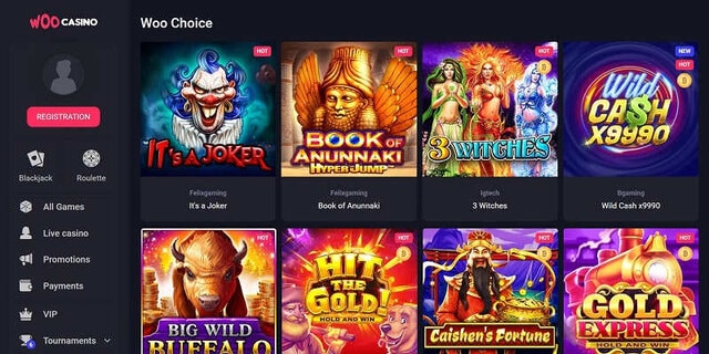 best online pokies no deposit