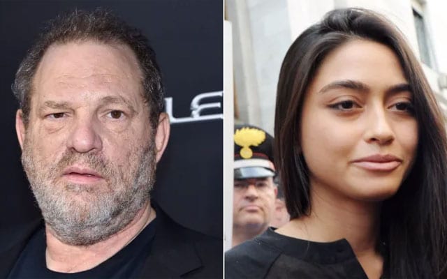 Explained What makes the MeToo movement in Bollywood different from Hollywood