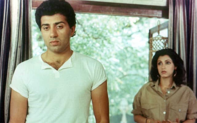 why-there-s-much-more-to-sunny-deol-than-the-dhai-kilo-ka-haath