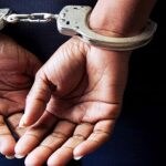 Chinese woman living under fake Nepalese identity arrested in Himachal