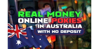 Best Online Pokies In Australia In 2023 - List Of Aussie Pokies Bonuses,  Promotions.