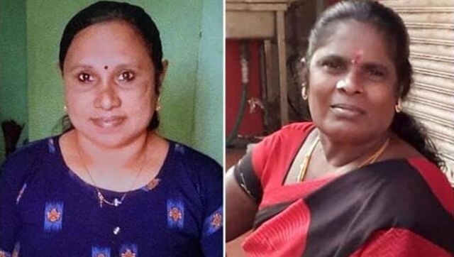 Kerala human sacrifice horror: Kidnapping, killing, chopping, eating women Kerala human sacrifice horror: Kidnapping, killing, chopping, eating women