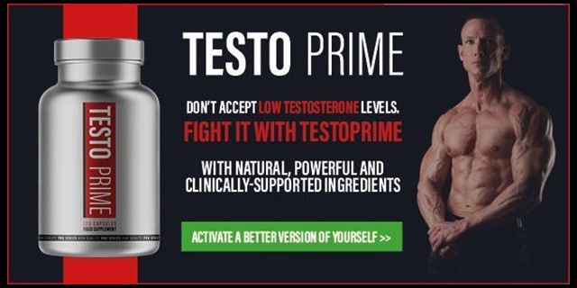 2022s Best Testosterone Booster Supplements