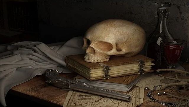 The Evil in God's Own Country: How Kerala has failed to bring laws against superstition and black magic The Evil in God's Own Country: How Kerala has failed to bring laws against superstition and black magic
