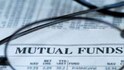 Taking loan against mutual funds: Things you need to keep in mind