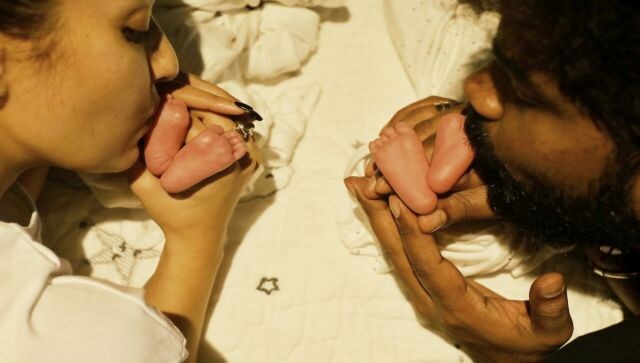 Explained: The controversy surrounding Nayanthara and Vignesh Shivan’s twins and India’s surrogacy laws Explained: The controversy surrounding Nayanthara and Vignesh Shivan’s twins and India’s surrogacy laws
