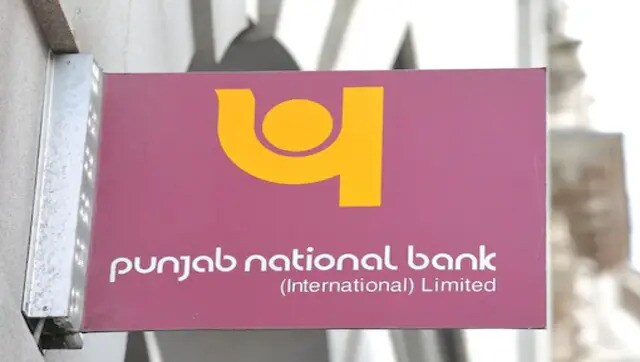 PNB Raises FD Interest Rates By Up To 75 Basis Points