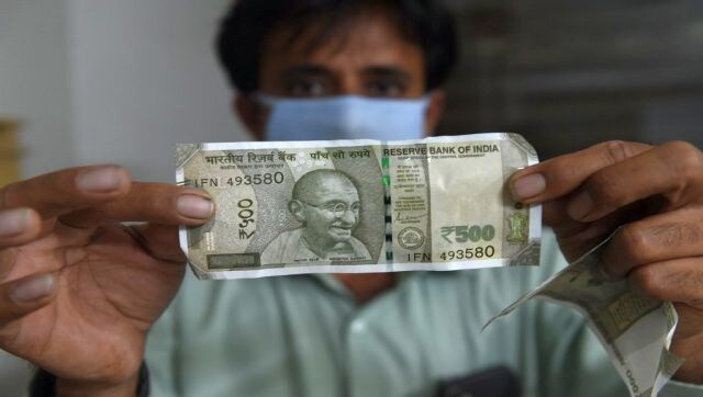 What are polymer banknotes? All you need to know What are polymer banknotes? All you need to know