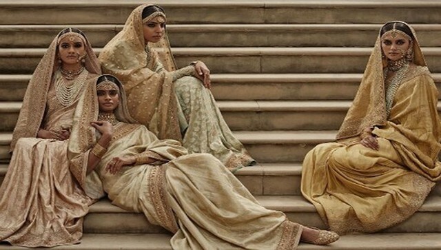 How luxury brands can tap into the Indian diaspora