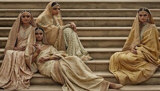 India's Luxury Revolution: Attracting Global High-End Brands