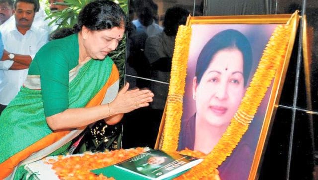 from-soul-sisters-to-frenemies-the-highs-and-lows-of-the-jayalalithaa-sasikala-relationship