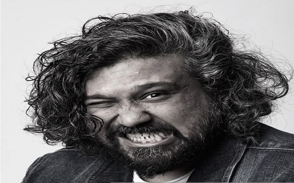 Not Just Bollywood | Vasan Bala: ‘Cinema is ever evolving, ever changing and also running in circles’ Not Just Bollywood | Vasan Bala: ‘Cinema is ever evolving, ever changing and also running in circles’