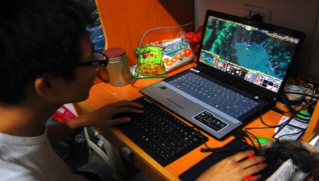 Here’s why Ministers are recommending uniform 28% GST on online gaming, casinos, horse racing