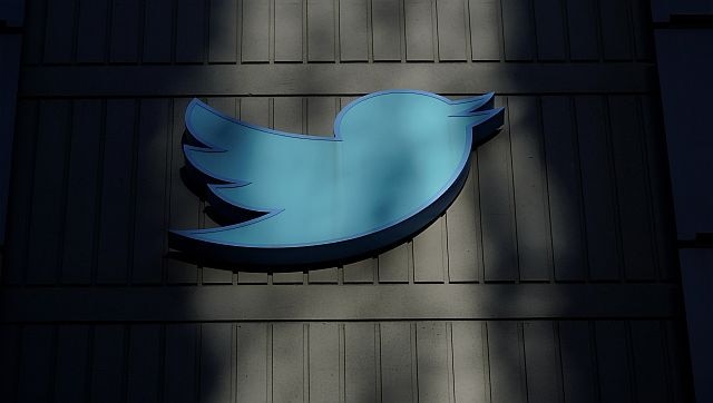 Explained: Twitter wants to diversify its revenue beyond advertising, but it’s no small task