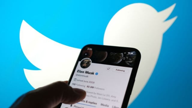 After “Paid Blue Tick,” Elon Musk is planning to make DMs or Direct Messaging on Twitter a paid feature- Technology News, Firstpost