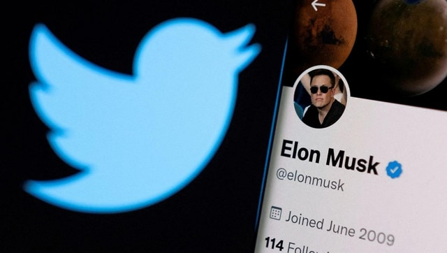 After praising Moxie Marlinspike for Signal, Elon Musk and Twitter to partner with Signal for encrypted DMs- Technology News, Firstpost