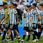 FIFA World Cup: Argentina hopeful Angel Di Maria, Rodrigo De Paul fit for quarter-final against Netherlands