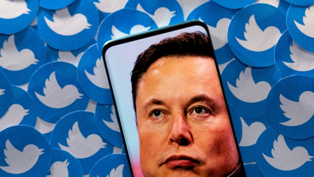 Elon Musk locks out Twitter staff out of their offices, fearing sabotage as people reject ‘Twitter 2.0’- Technology News, Firstpost